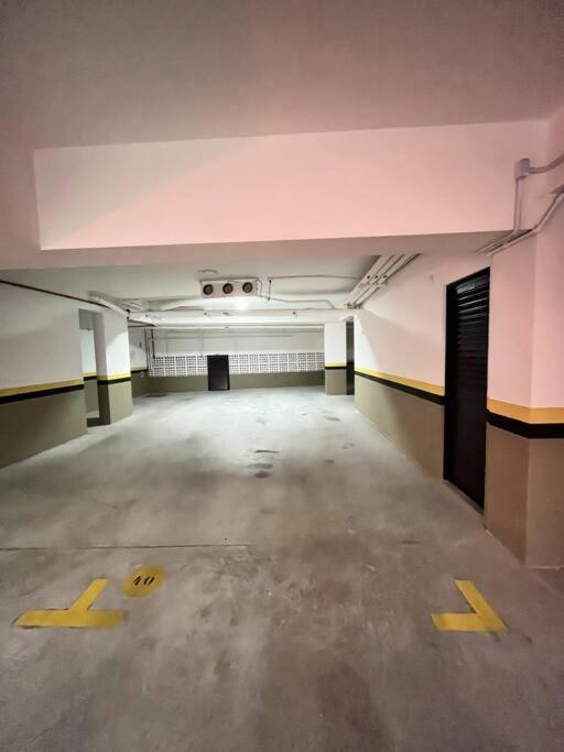Apartamento 2 Suites Com Piscina E Churrasqueira, Ao Lado Da Ufsc Florianopolis Bagian luar foto