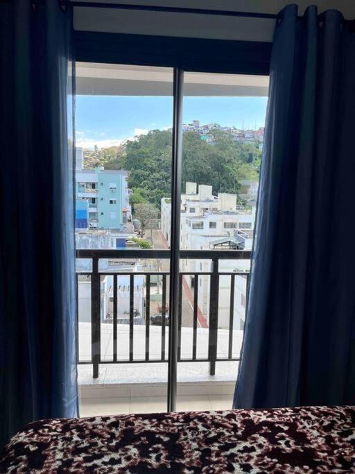 Apartamento 2 Suites Com Piscina E Churrasqueira, Ao Lado Da Ufsc Florianopolis Bagian luar foto